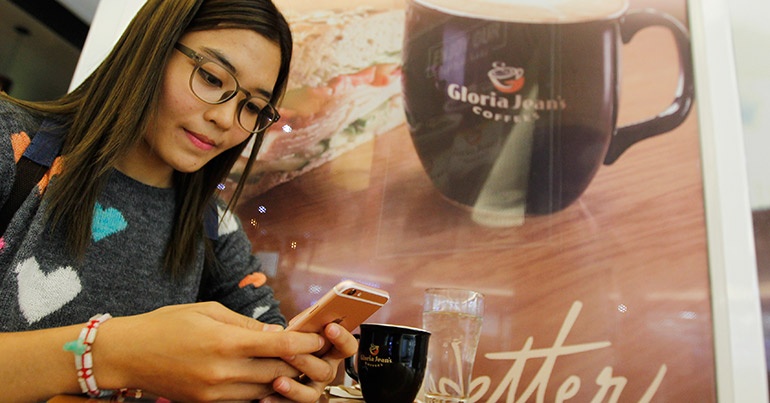 xung đột văn hóa ở Campuchia ảnh 3 xung dot van hoa o Campuchia anh 3