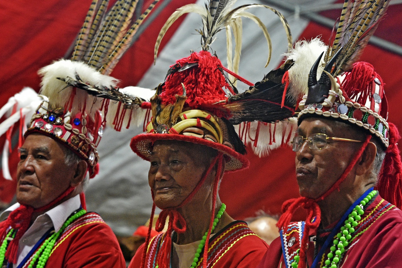 dem tinh cua nguoi Dai Loan anh 5