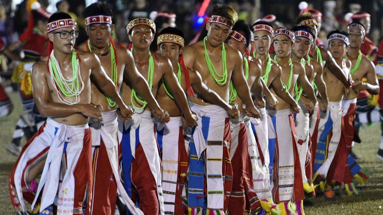 dem tinh cua nguoi Dai Loan anh 4