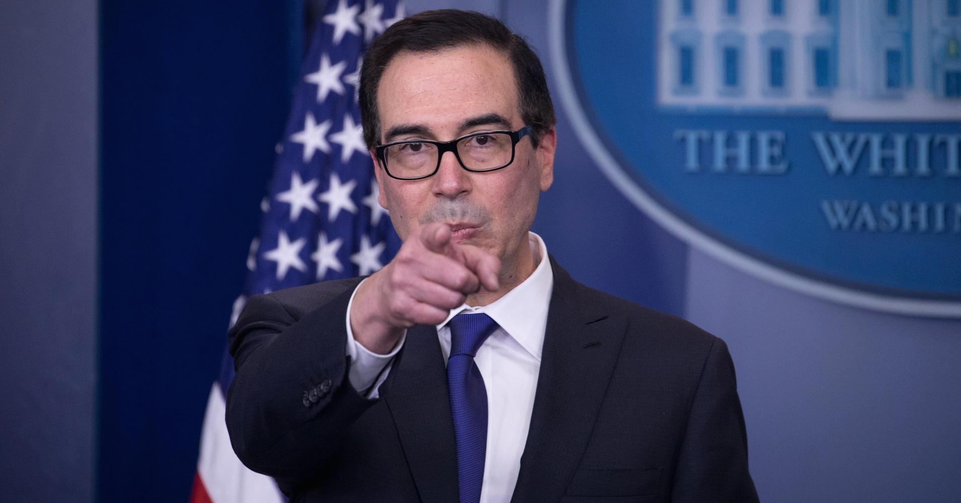 My trung phat cong ty Nga va TQ vi lien he voi Trieu Tien hinh anh