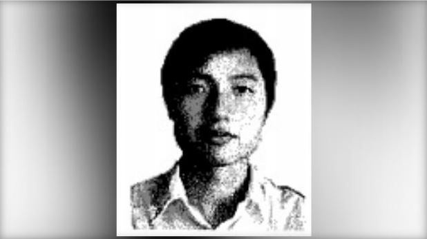 nguoi Trung Quoc bi bat o My anh 1