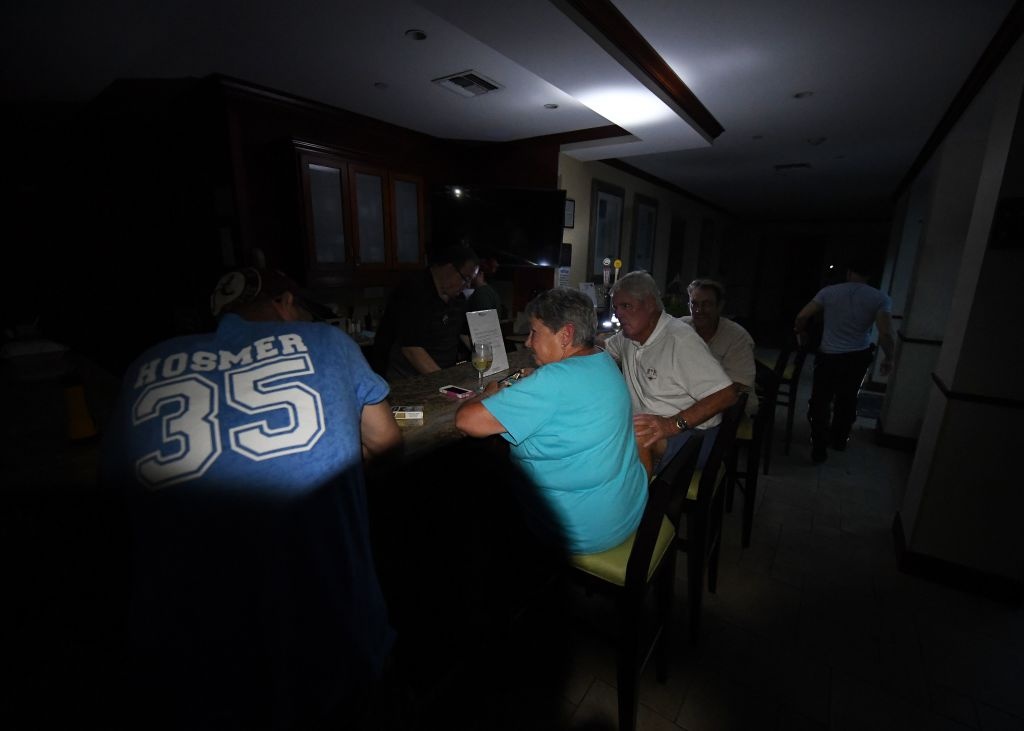 siêu bão thập kỷ Harvey ảnh 8 sieu bao thap ky Harvey anh 8