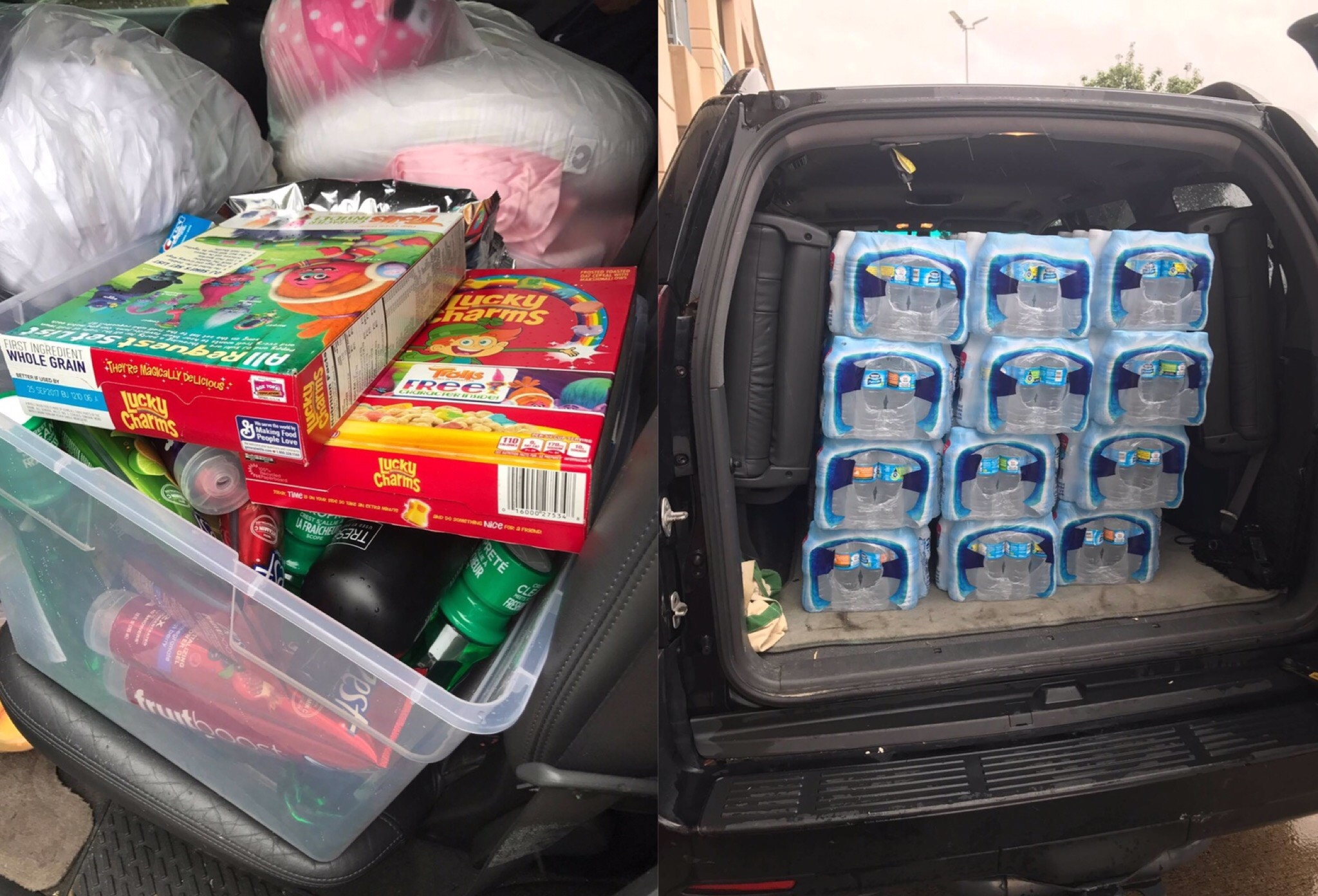 người Việt ở Houston ảnh 3 nguoi Viet o Houston anh 3