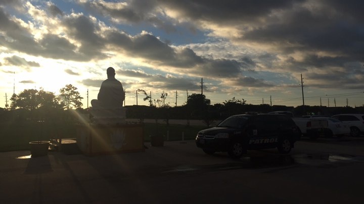 người Việt ở Houston ảnh 1 nguoi Viet o Houston anh 1