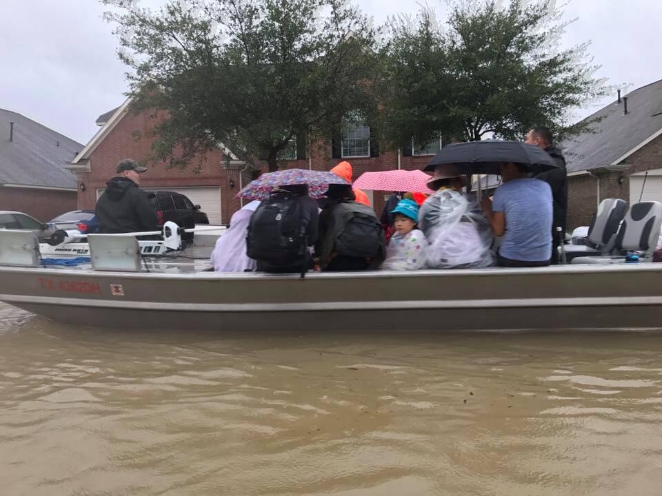 người Việt ở Houston ảnh 2 nguoi Viet o Houston anh 2