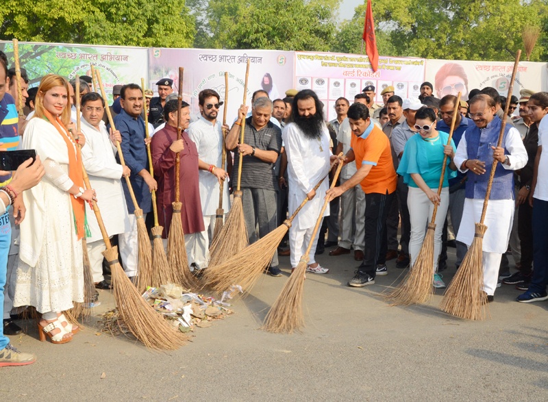 lanh tu tinh than An Do anh 8