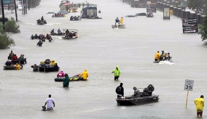 Vi sao sieu bao Irma lai manh toi vay? hinh anh