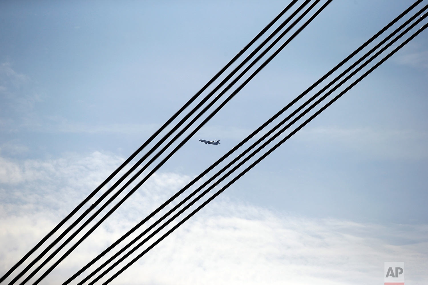 Trieu Tien thu bom nhiet hach anh 8