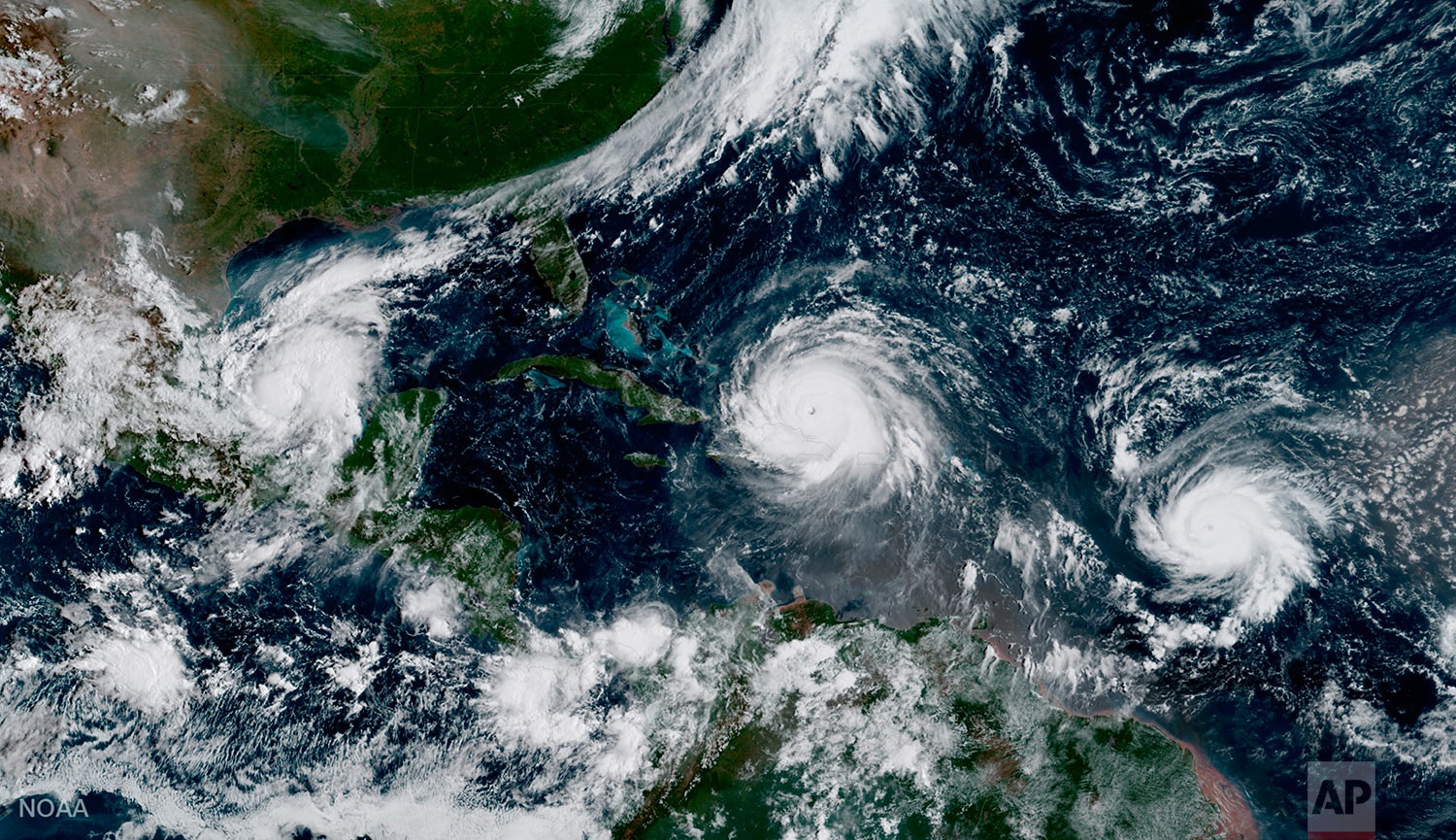 Trieu Tien thu bom nhiet hach anh 5