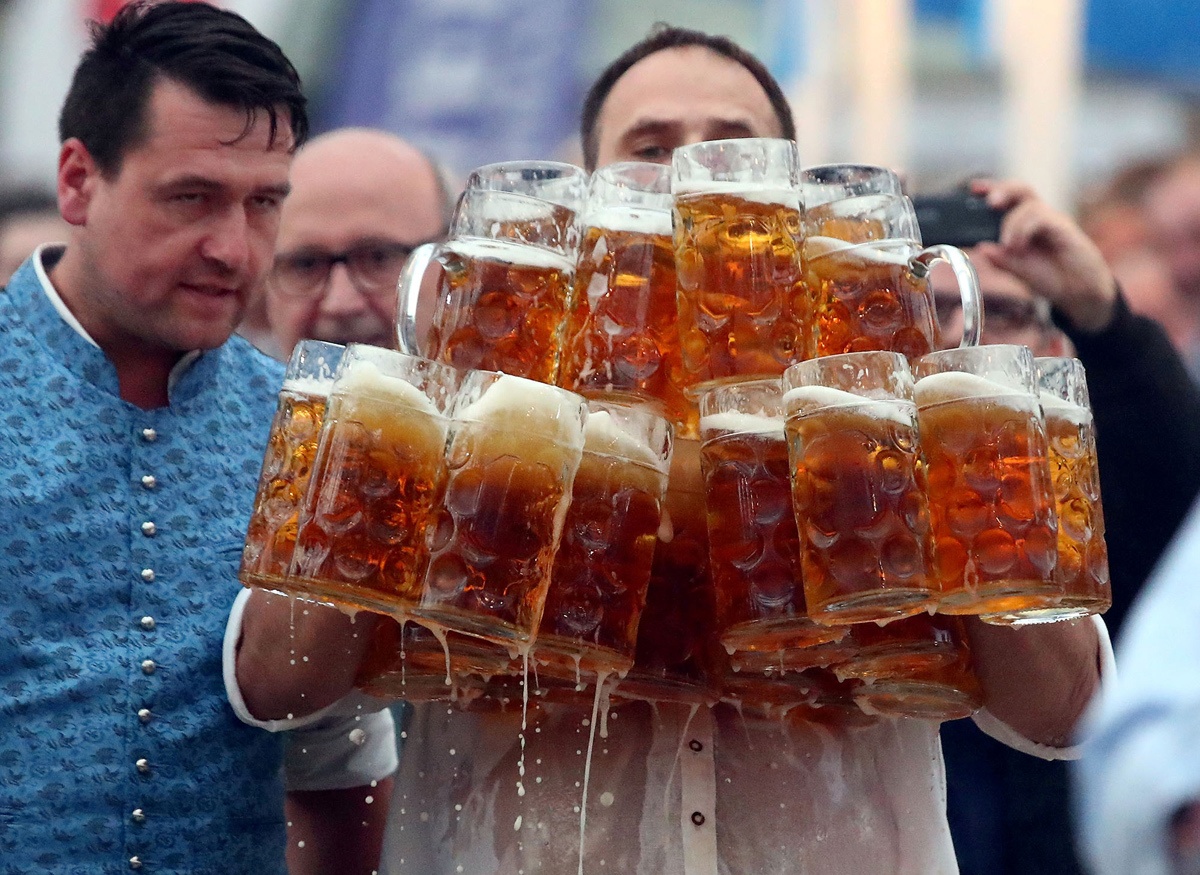 Trieu Tien thu bom nhiet hach anh 7