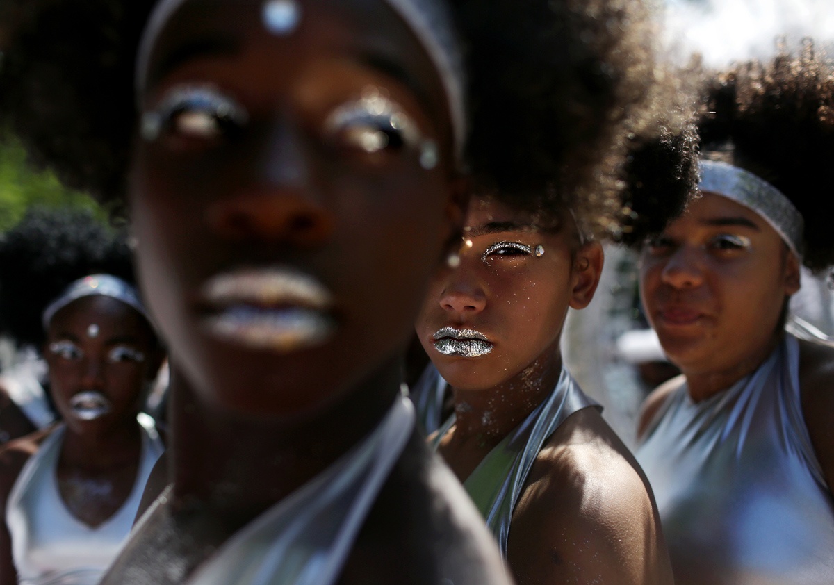 Trieu Tien thu bom nhiet hach anh 3