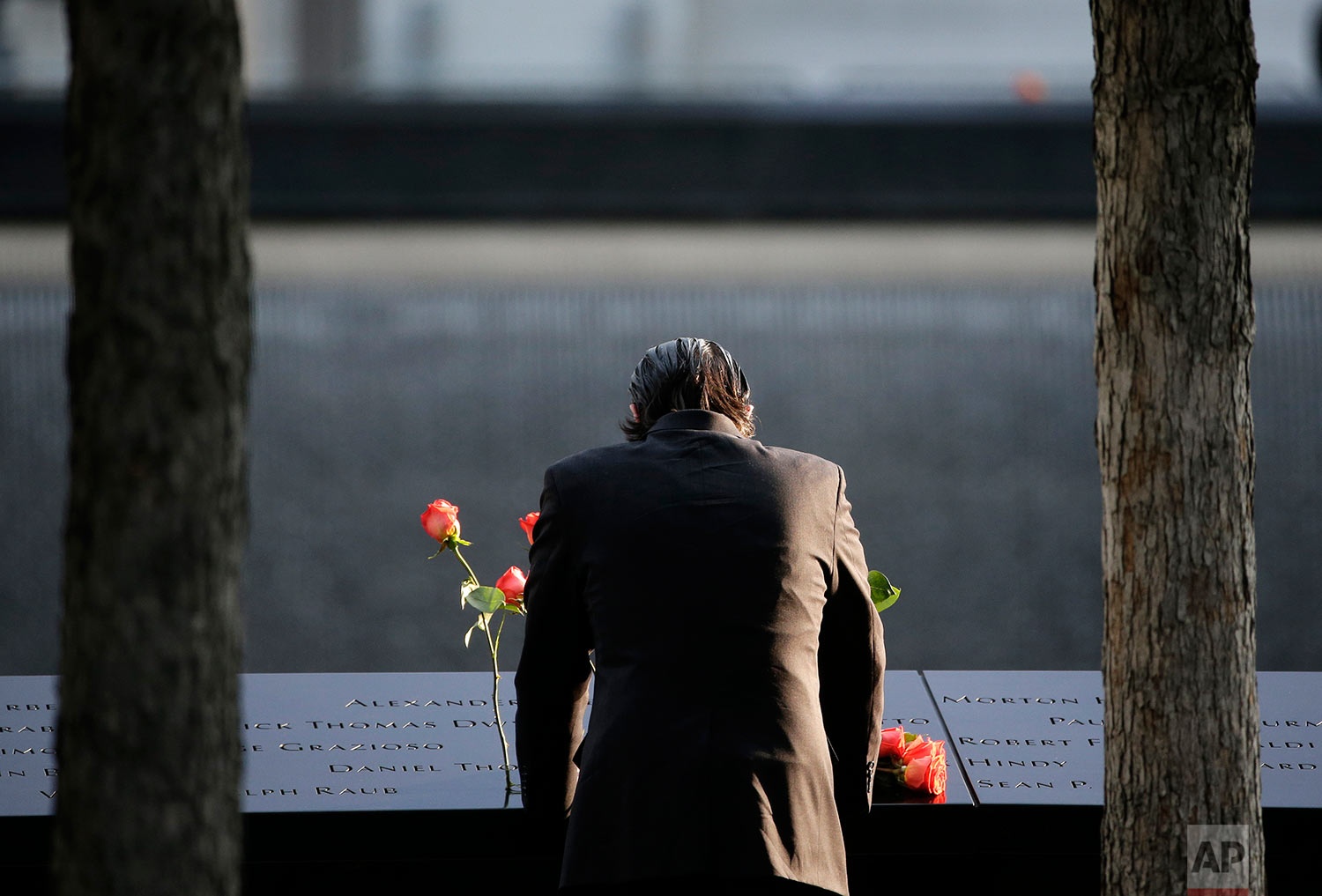 tau vu tru cua NASA anh 5