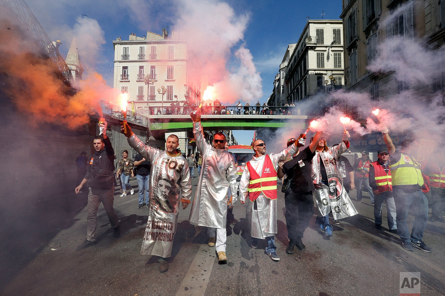 tau vu tru cua NASA anh 2