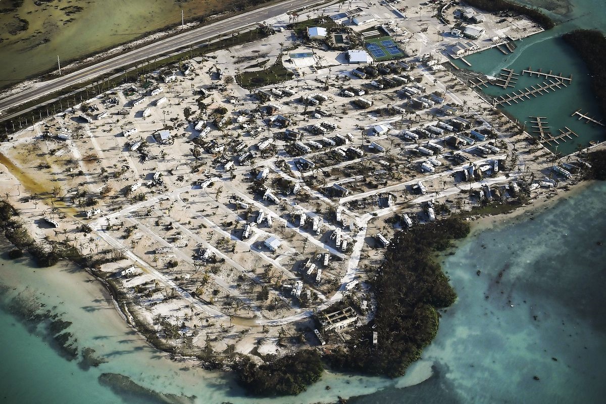 sieu bao Dai Tay Duong anh 3