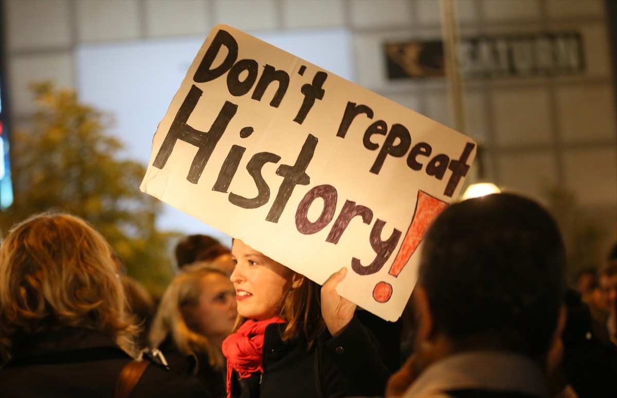 Chan dung AfD - hien than tan phat xit khien chau Au e so  hinh anh