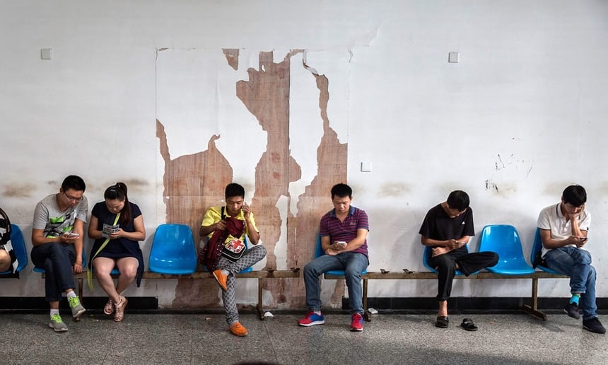 dan ong Trung Quoc e vo anh 3