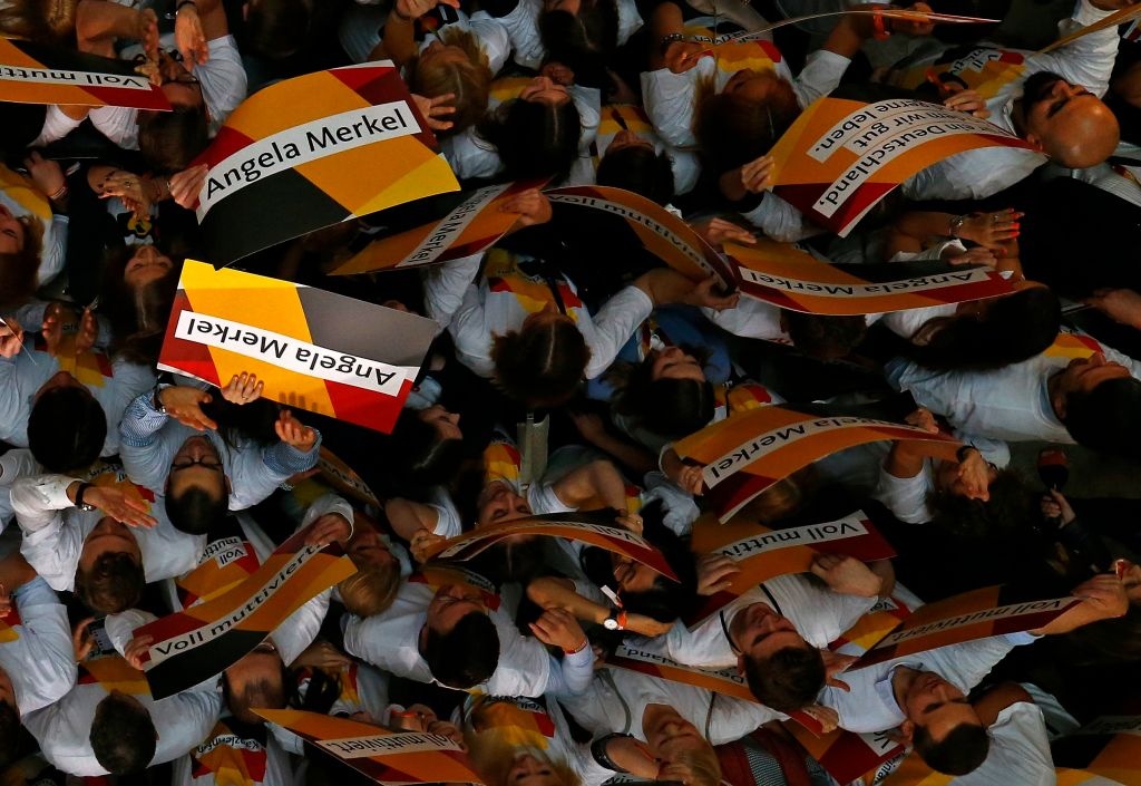 Obama xem golf ảnh 7 Obama xem golf anh 7