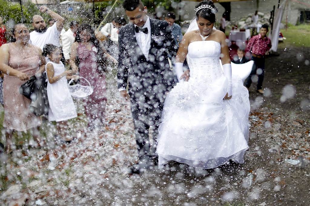 Obama xem golf ảnh 6 Obama xem golf anh 6