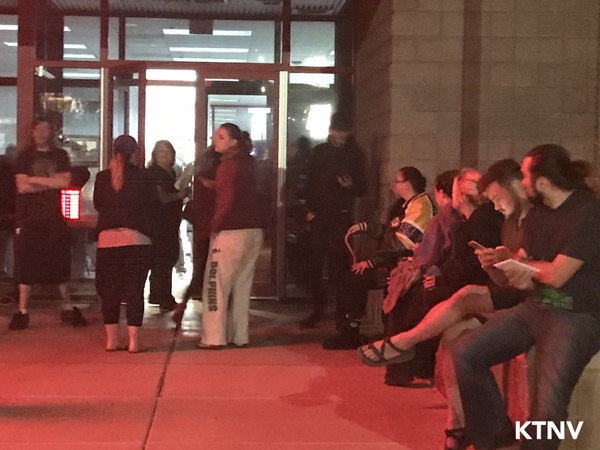 xa sung dam mau o My anh 2