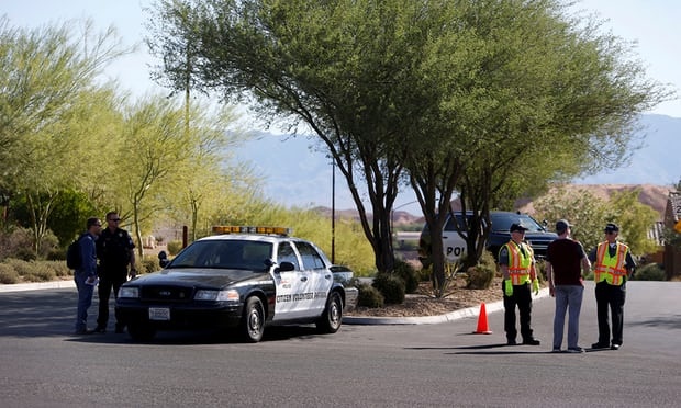 xa sung o Las Vegas anh 1