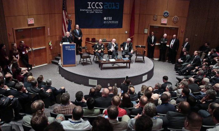 CIA tuyển mộ nhân viên ảnh 1 CIA tuyen mo nhan vien anh 1