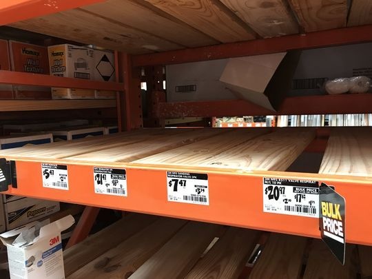 cháy rừng ở Mỹ ảnh 2 chay rung o My anh 2