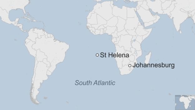 san bay vo dung nhat the gioi anh 2