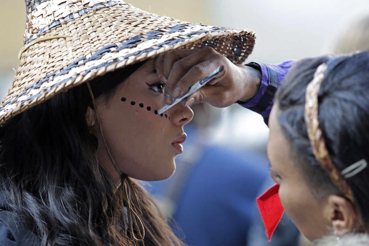 Putin nuôi chó ảnh 6 Putin nuoi cho anh 6