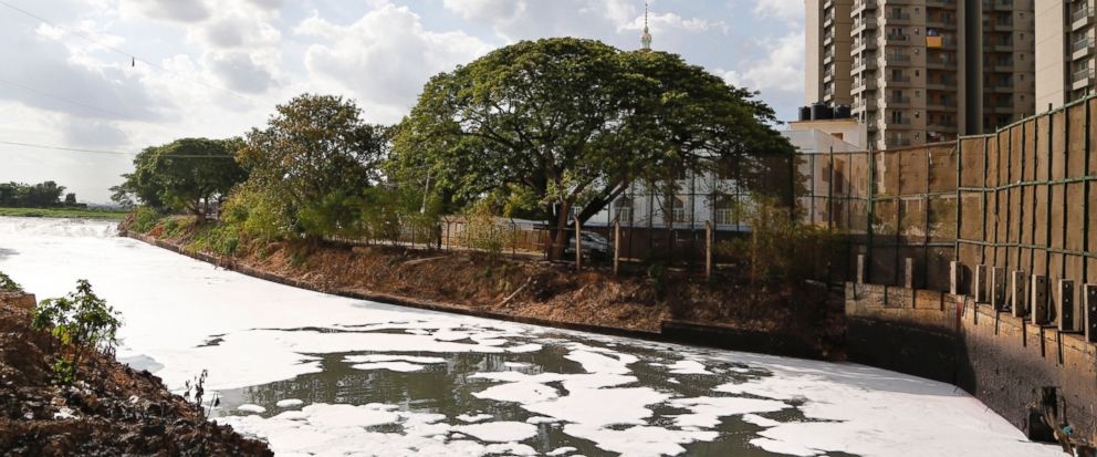 o nhiem moi truong anh 1