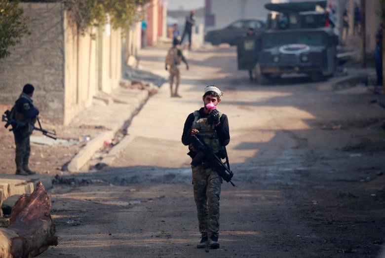 tổ chức Nhà nước Hồi giáo tự xưng ảnh 7 to chuc Nha nuoc Hoi giao tu xung anh 7