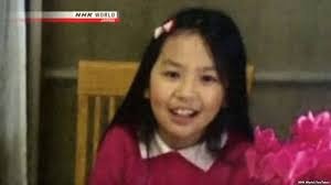 Vu sat hai be Nhat Linh sap duoc dua ra xet xu hinh anh