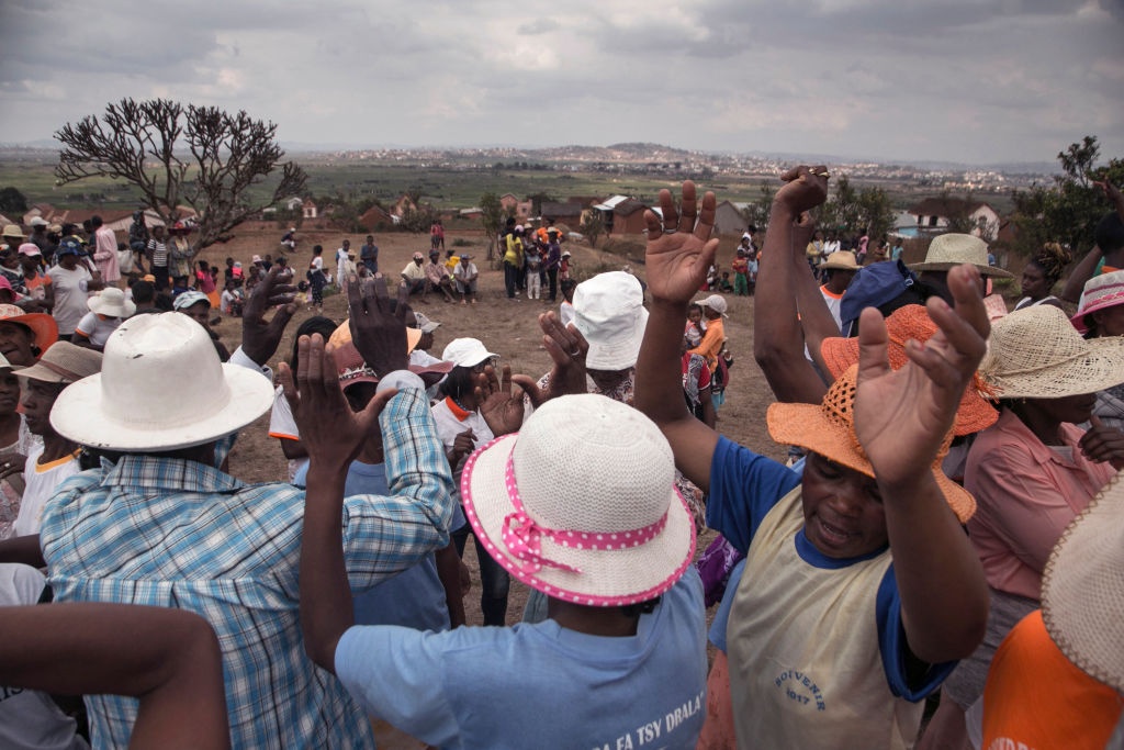 nhay mua voi nguoi chet anh 7