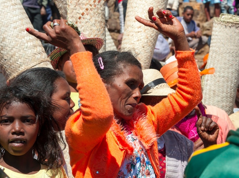 nhay mua voi nguoi chet anh 5