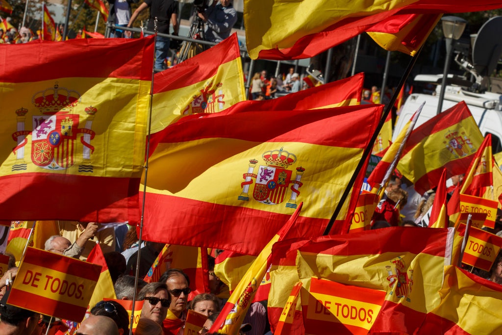 Catalonia tuyen bo doc lap anh 2