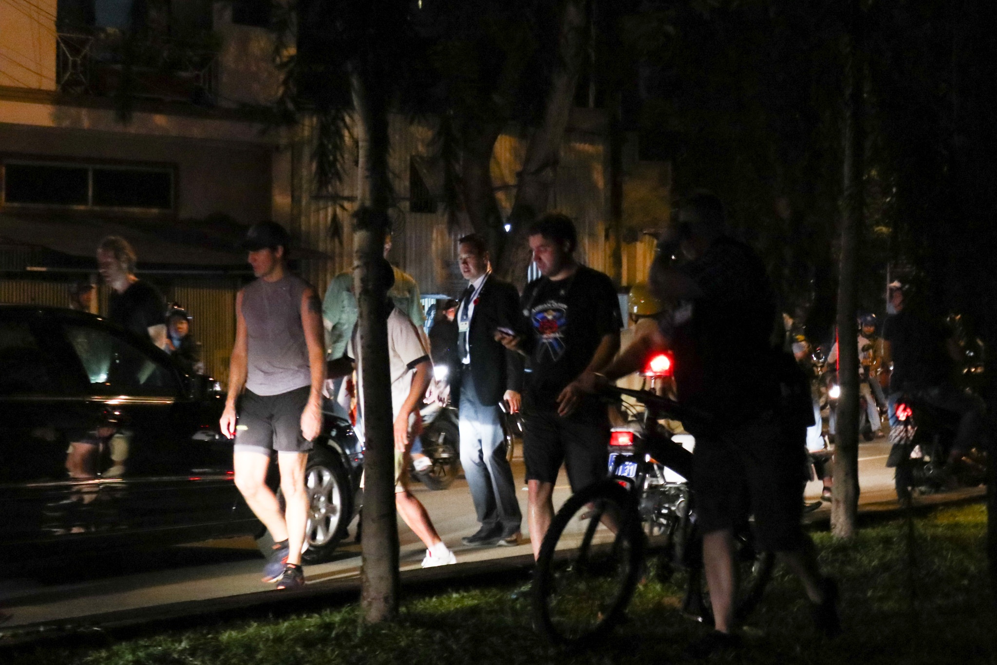 Thủ tướng Canada Justin Trudeau ảnh 1 Thu tuong Canada Justin Trudeau anh 1