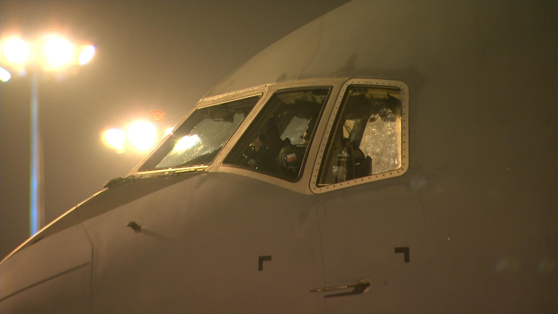 Tuần lễ Cấp cao APEC ảnh 11 Tuan le Cap cao APEC anh 11