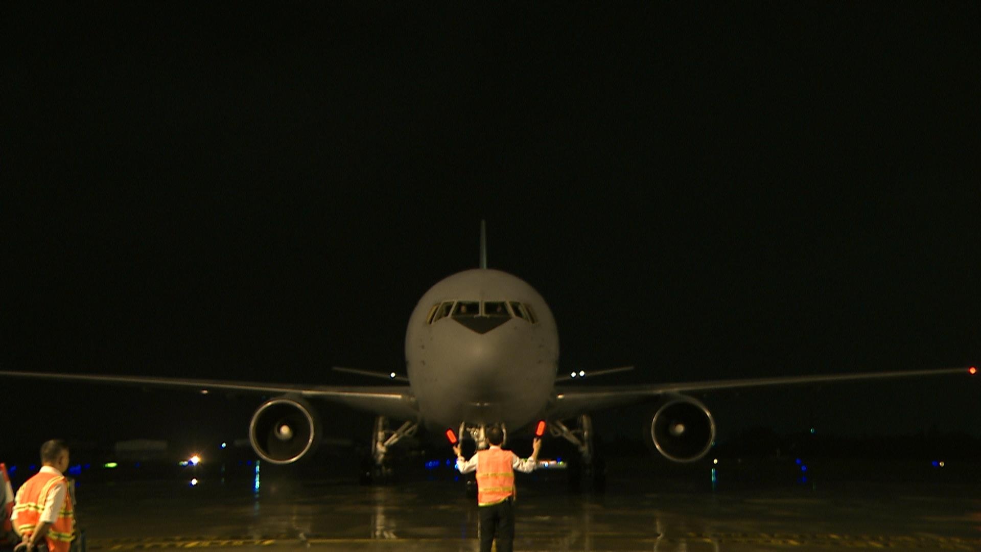 Tuần lễ Cấp cao APEC ảnh 10 Tuan le Cap cao APEC anh 10