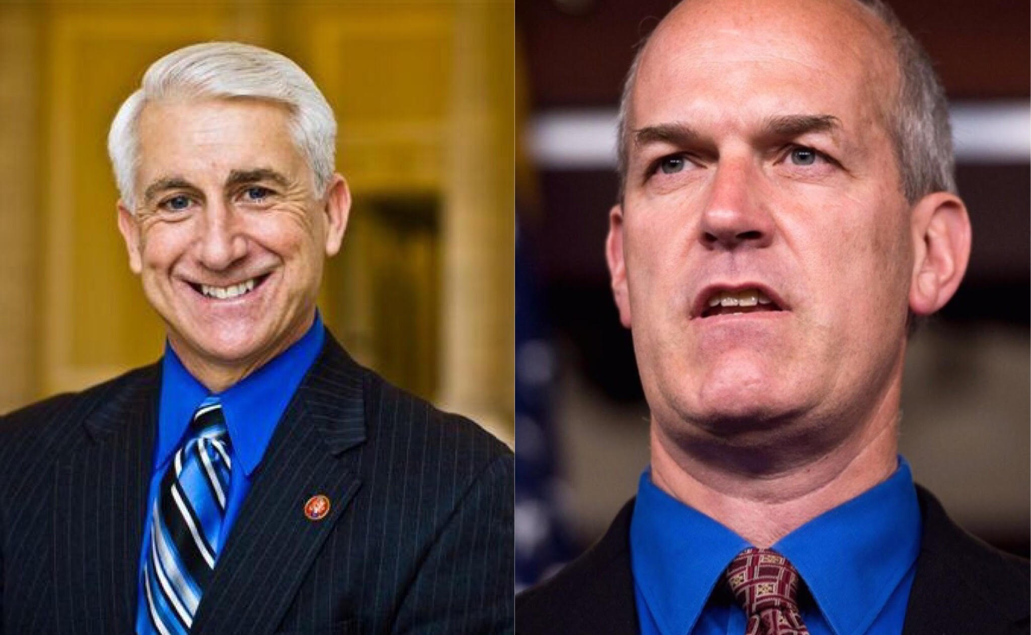 APEC 2017 ảnh 1 APEC 2017 anh 1