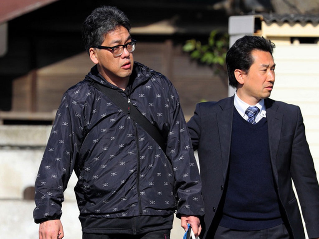 vu an be Nhat Linh anh 4