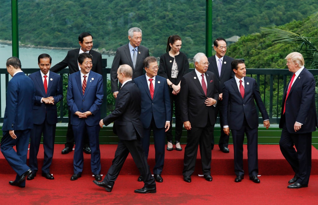 APEC 2017 anh 2