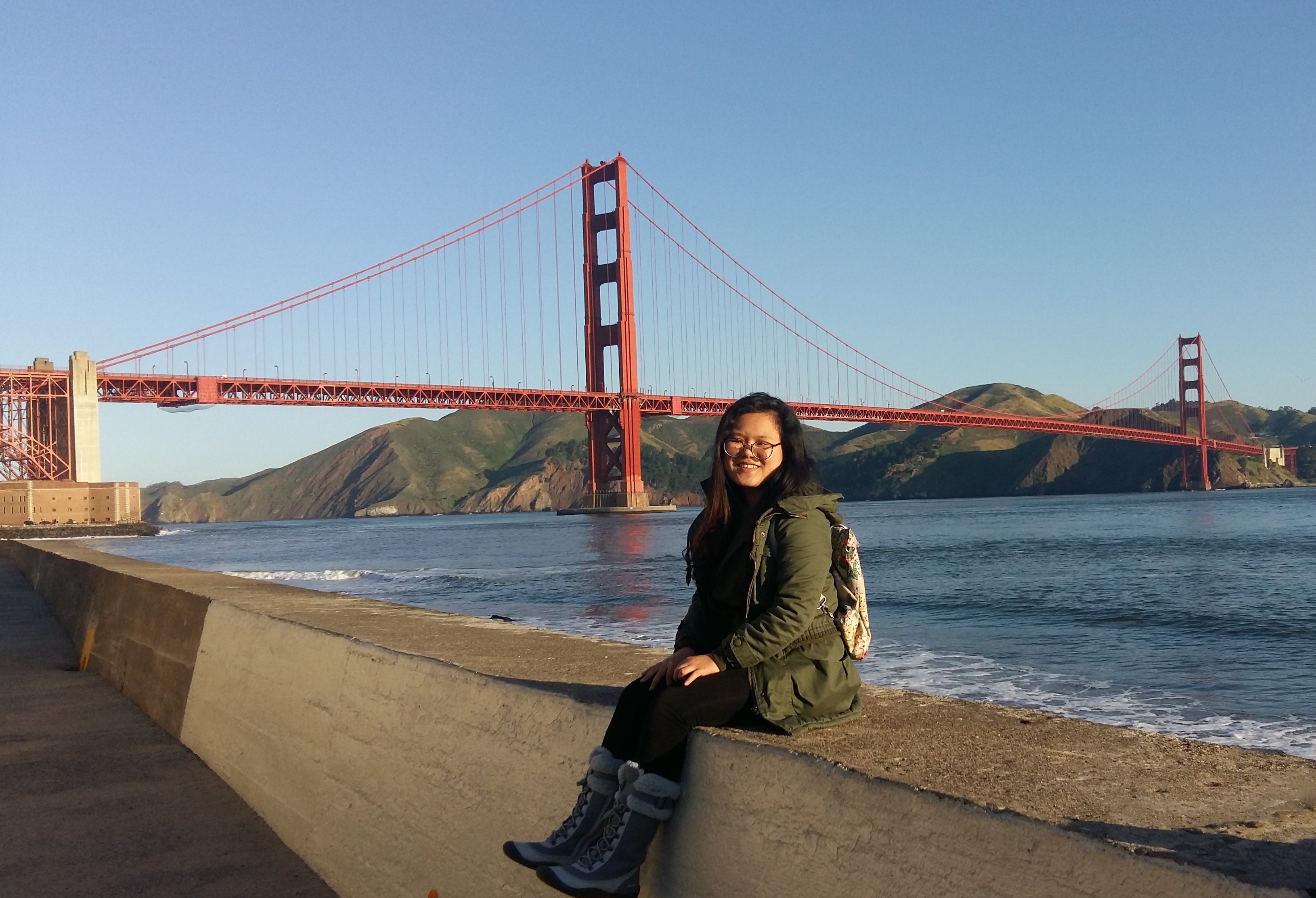 Hon 22.000 sinh vien Viet Nam dang hoc tap tai My hinh anh