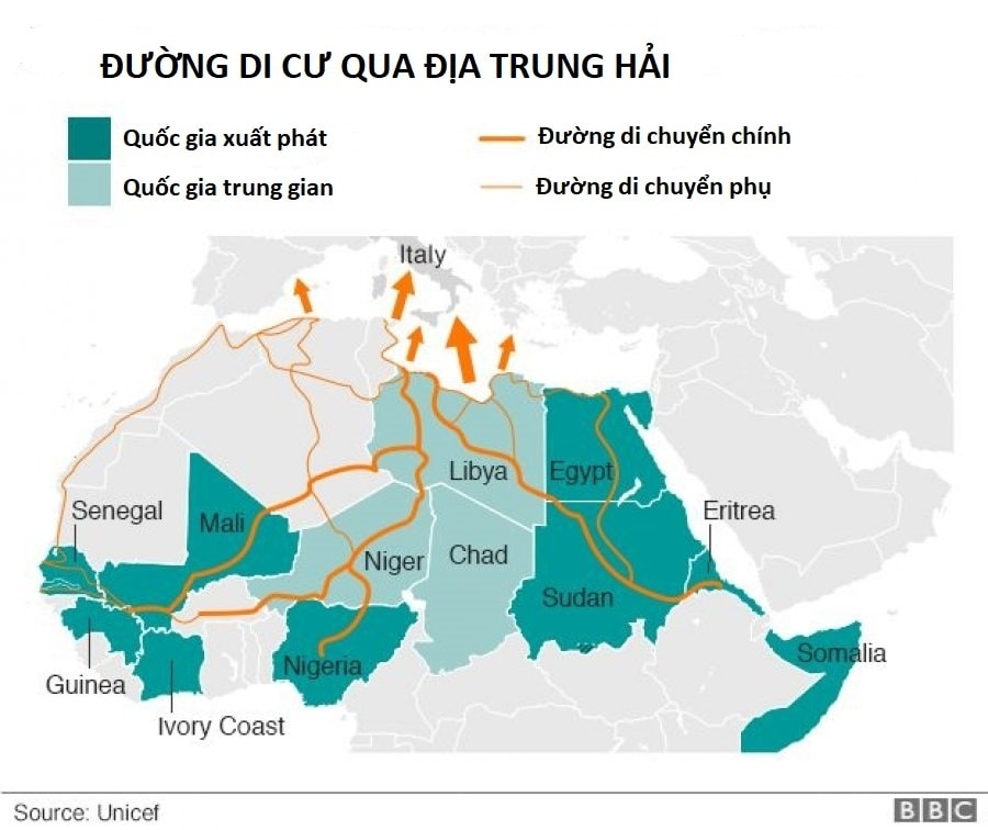 no le thoi hien dai anh 2