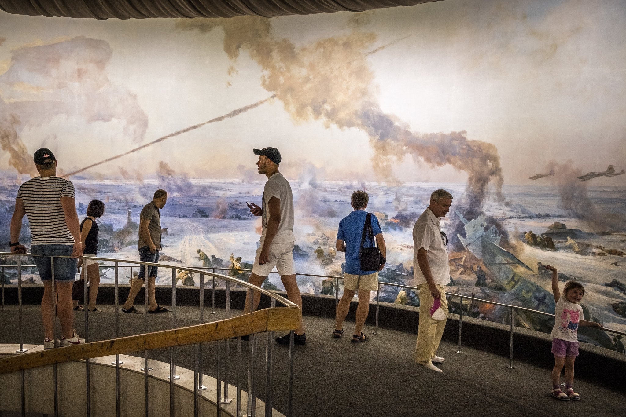 tran Stalingrad anh 3