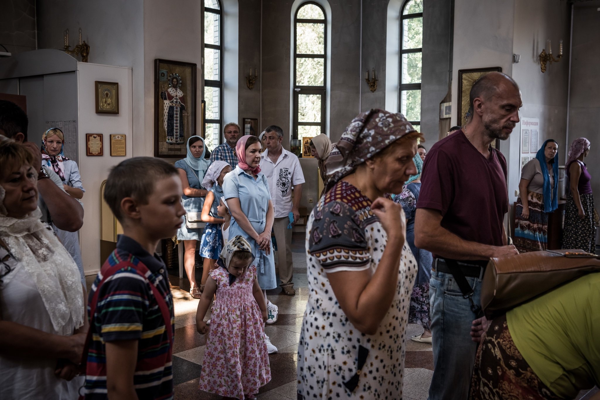 tran Stalingrad anh 10