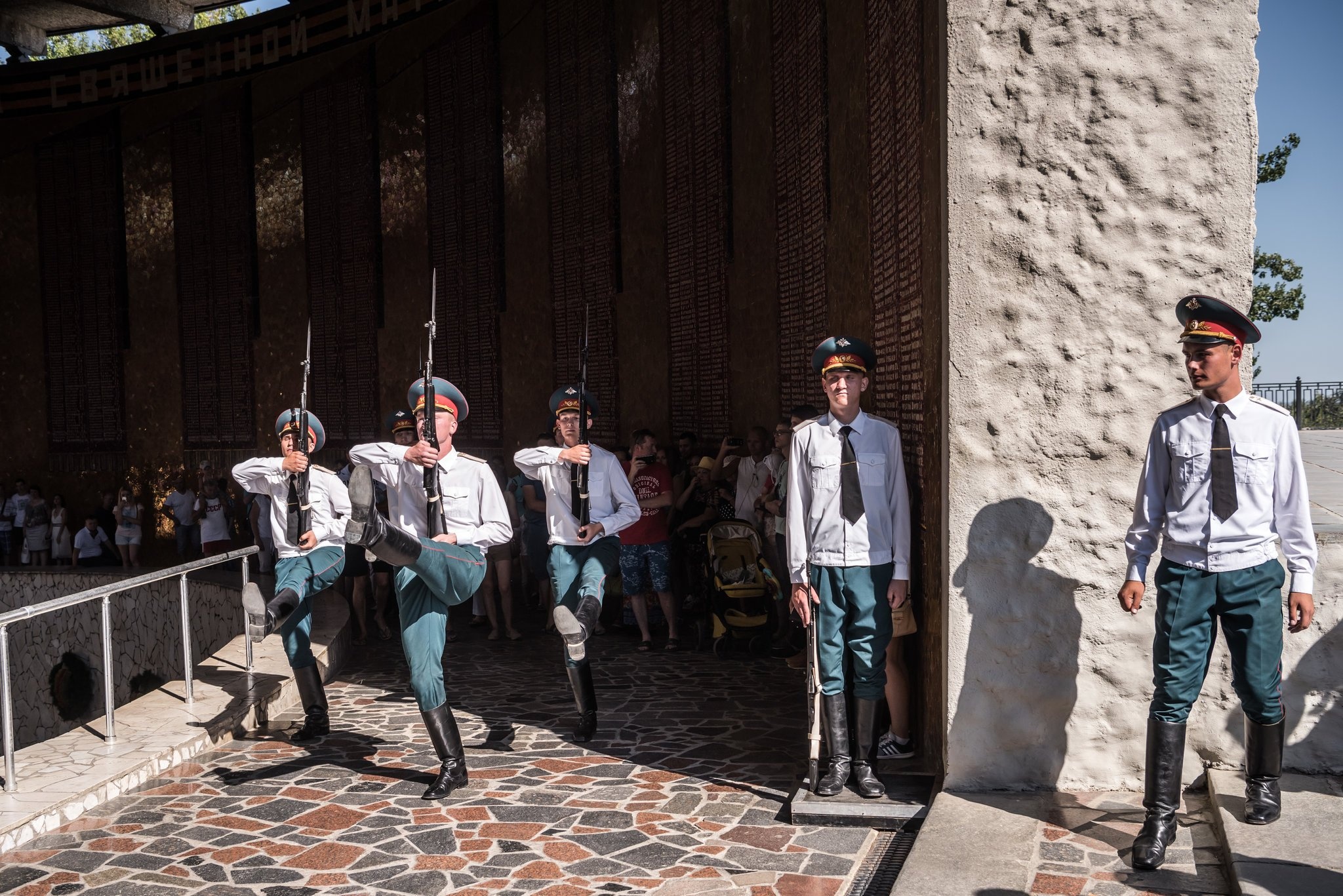 tran Stalingrad anh 2