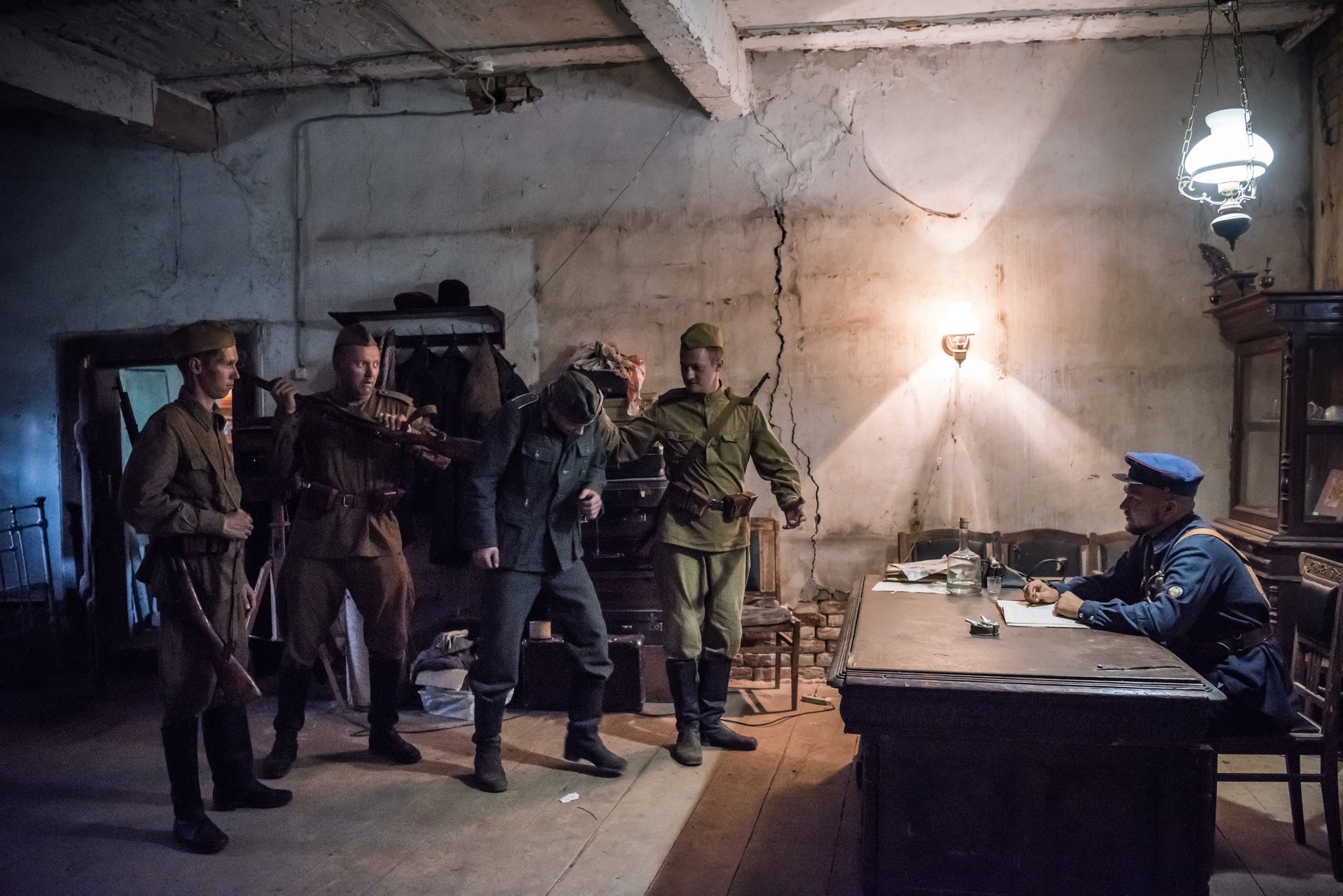 tran Stalingrad anh 12