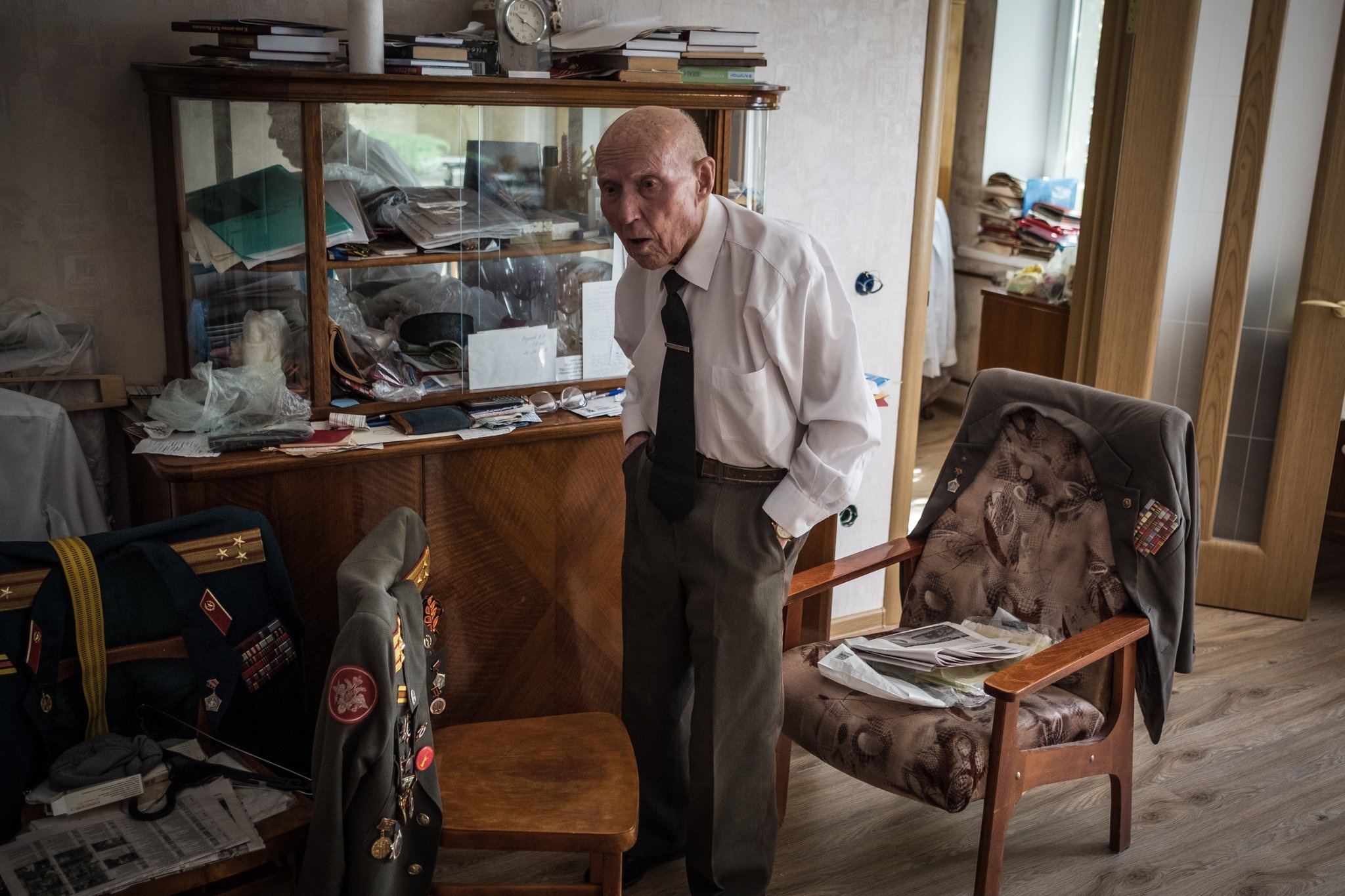 tran Stalingrad anh 9