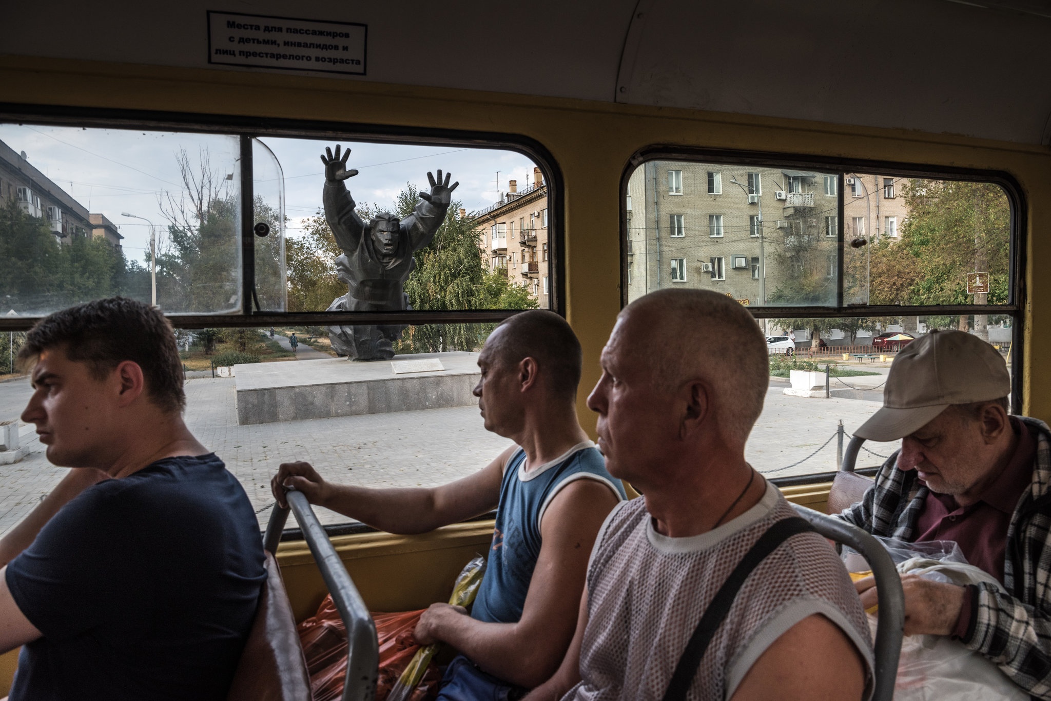 tran Stalingrad anh 5