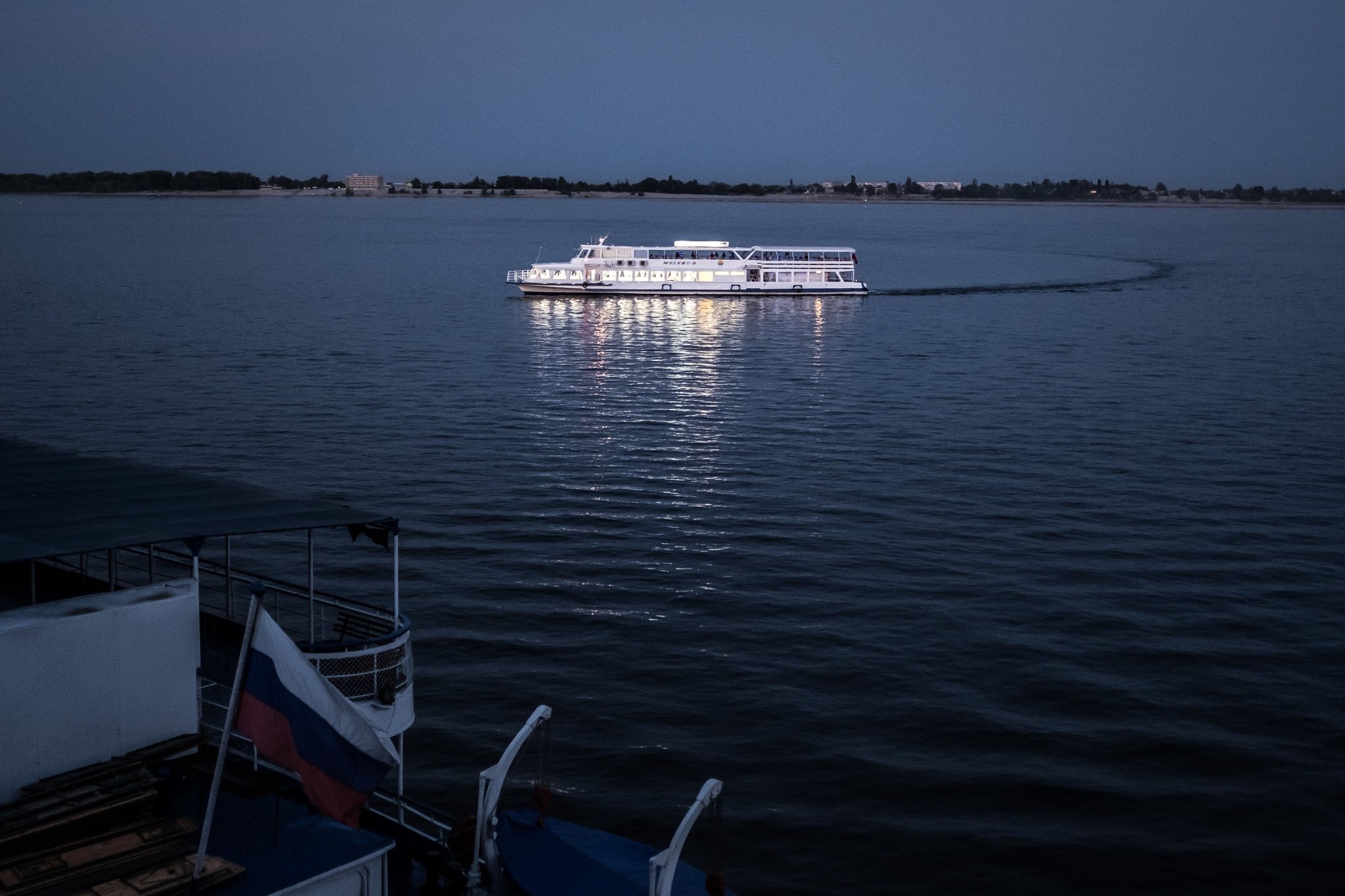 tran Stalingrad anh 13