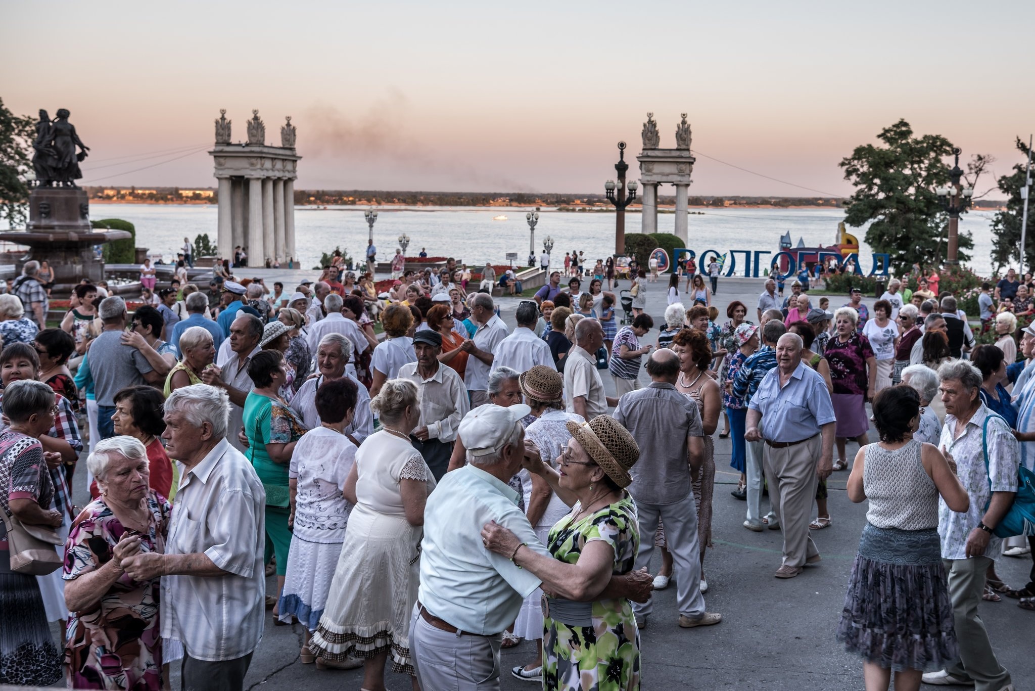 tran Stalingrad anh 7